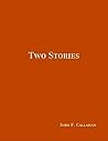 Two Stories