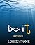 Bait - A Novel