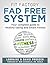 Fad Free System
