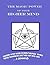 The Magic Power of Your Higher Mind by D Dormi