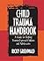 Child Trauma Handbook: A Guide for Helping Trauma-Exposed Children and Adolescents