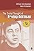 The Social Thought of Erving Goffman (Social Thinkers Series)