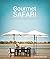 Gourmet Safari: A Gastronomic Journey through the Wonders of Africa