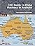 CEO Guide to Doing Business in Australia