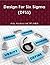 Design for Six SIGMA