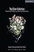 The Clean Collection: Plays and Poems: Dry Ice; One Hour Only; Clean and Poems (Modern Plays)