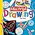 Drawing (Mini Artist)