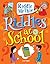 Riddles at School (Riddle Me This!)