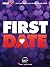 First Date: Vocal Selections