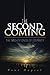 The Second Coming: The migh...