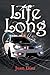 Life Long