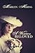 A Woman Beloved