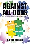 Against All Odds by Sheila Hodges