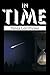 In Time