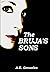 The Bruja's Sons