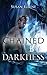 Chained by Darkness