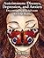 Autoimmune Diseases, Depression, and Anxiety: Discovering How To Advocate For Your Health