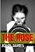 The Rose