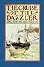 The Cruise of the Dazzler
