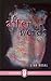 After Words (Essential Poets Series)