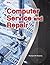 Computer Service and Repair