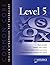 Common Core Skills & Strategies for Vocabulary Level 5