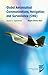 Global Aeronautical Communications, Navigation, and Surveilla... by Stojce Dimov Ilcev