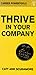 Thrive in Your Company: 20 ...