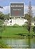 Kenwood: A Teacher's Handbook