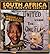South Africa in the Twentie...