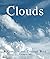Clouds: A Compare and Contrast Book (Arbordale Collection)