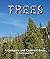 Trees: A Compare and Contrast Book (Arbordale Collection)