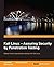 Kali Linux - Assuring Security by Penetration Testing