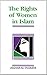 Rights of Women in Islam