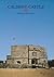 Calshot Castle by Jonathan Coad