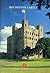 Rochester Castle Handbook