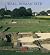 Wall Roman Site by Peter Ellis