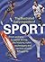 The Illustrated Encyclopedia of Sport