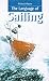 Language of Sailing