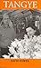 Tangye