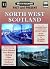 North West Scotland by Keith Sanders