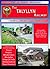 The Talyllyn Railway (Past & Present Companions) (British Railways Past and Present Special)