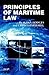 Principles of Maritime Law