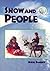 Science of Weather: Snow and People (The Science of Weather)