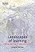Landscapes of Learning by Fred Gray