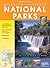 Discover Australia National Parks by Global Book Publishing