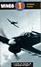 Typhoon Strike (Wings, Book 1)