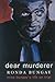 Dear Murderer