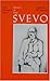 Memoir of Italo Svevo by Livia Veneziani Svevo