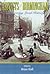 Aspects of Birmingham: Discovering Local History